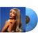 Short n' Sweet Azul] (Vinilo)